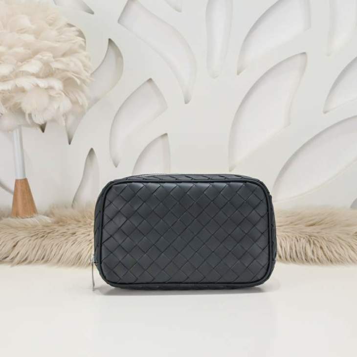 Picture of Bottega Veneta Wallets _SKUfw233561015fw